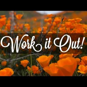 Sports Bras, Workout Tops and More!